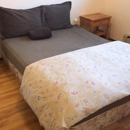 Vancouver Backpacker House - 10 Min Walk To Metrotown Skytrain Station Burnaby Eksteriør bilde