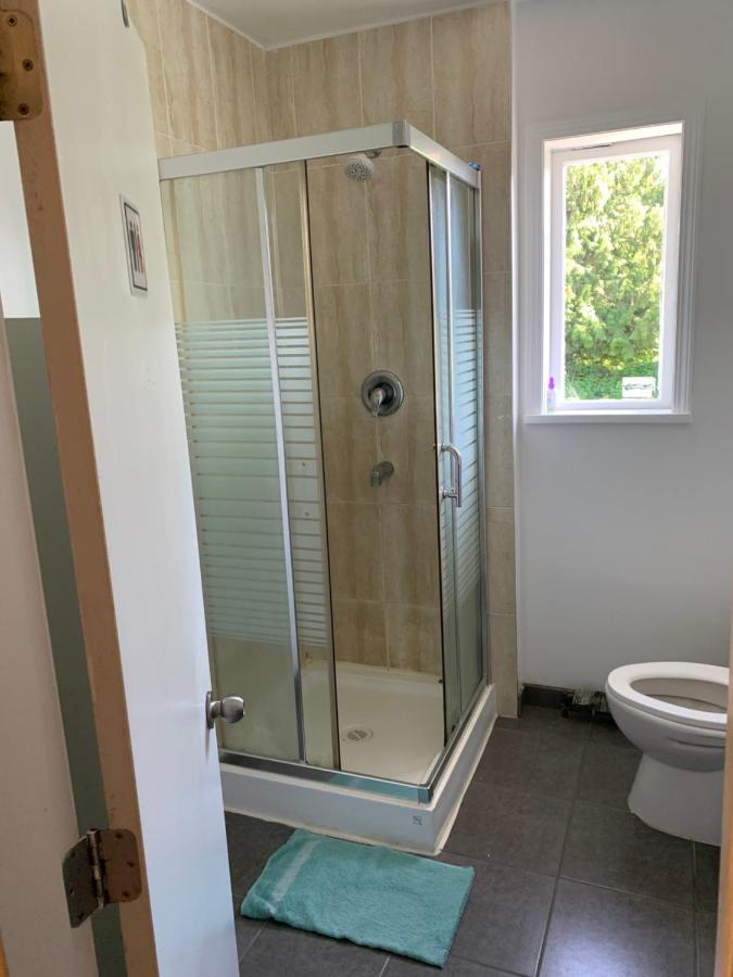 Vancouver Backpacker House - 10 Min Walk To Metrotown Skytrain Station Burnaby Eksteriør bilde