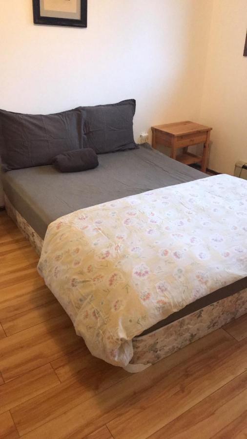 Vancouver Backpacker House - 10 Min Walk To Metrotown Skytrain Station Burnaby Eksteriør bilde