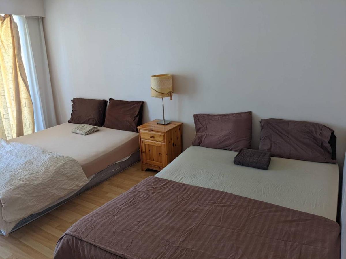 Vancouver Backpacker House - 10 Min Walk To Metrotown Skytrain Station Burnaby Eksteriør bilde