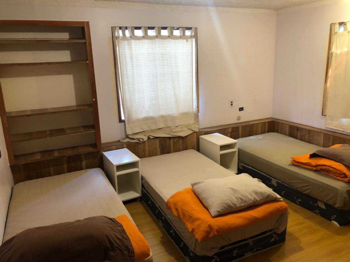 Vancouver Backpacker House - 10 Min Walk To Metrotown Skytrain Station Burnaby Eksteriør bilde