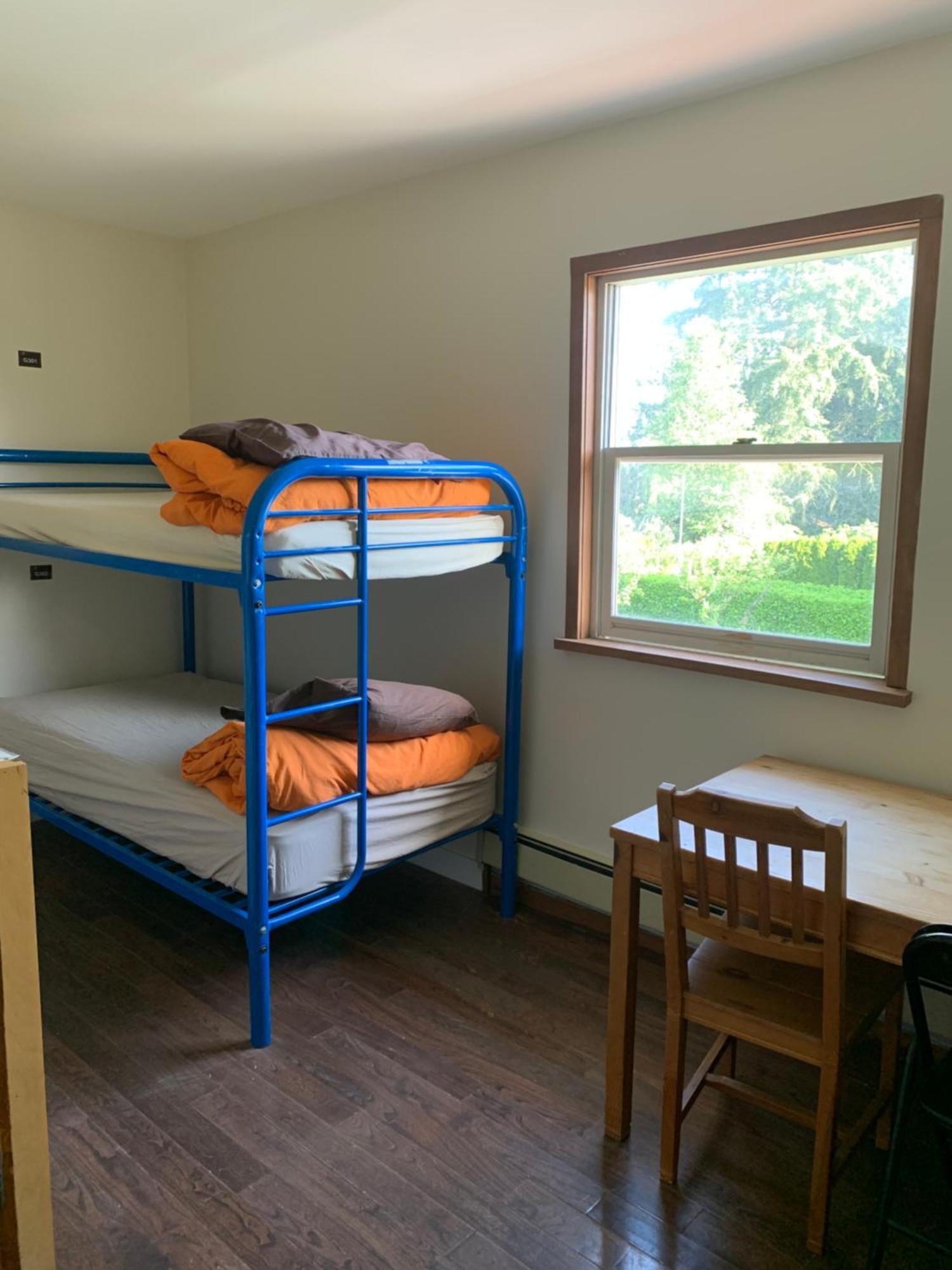 Vancouver Backpacker House - 10 Min Walk To Metrotown Skytrain Station Burnaby Eksteriør bilde